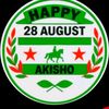nasrish514