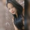 putri.amelia740