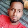 user280620289