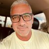 michael.williams0179