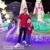 jayfeymboctot