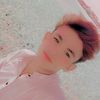 user1291230501249