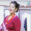 parmila.shrestha03