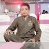 muhammadusamaansi