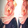 at.nndya_