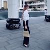 e.thuan