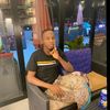 konate0583