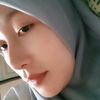 nurjanahadni90