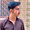 zafar_niazi55
