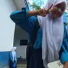fatimahazzahraram0