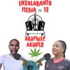 enzalabantu.media.tv.18