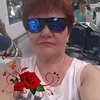 olga.durita