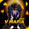 v_mafia_king