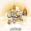 user7314256324793