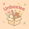 unboxiee_