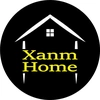 xanmhome