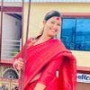 Pratima Budhathoki