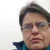 myriamboucher6