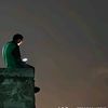 user7530509613313