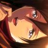 mikasa_love.155