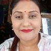 sanojsunar44
