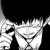 user127246292