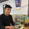 angiang14111995