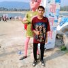 its_me_kartik_tharu