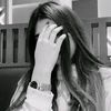 user9420669056345