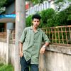 ahmedfahim8199