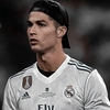 cr7.m811