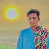 sami.zaib