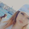 efi.nesirli