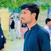 mumtazkhakheli786