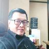 Denny Widjaja