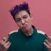 thanoslover961