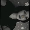 user8881524276241