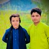 1spwaqas___ahmad00