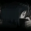 kyodi_ackerman