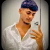 ramesh_yadav_28