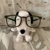 sarahdoxxred100