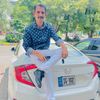 sohail.abbasi102