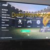 dafa.playstation