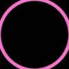 its_trifa