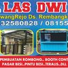 adi68228