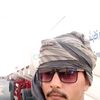 usman.khan31255