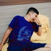 jaya_store007