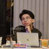 windy_1279