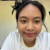 somerr_09