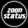 zoon.status